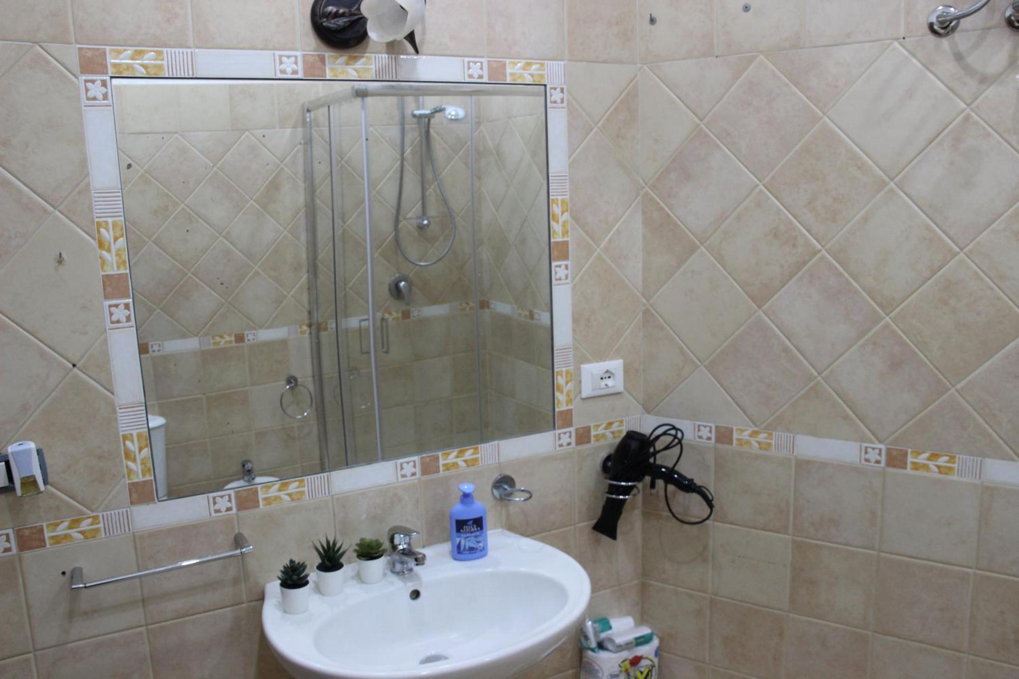 Appartamento Fortino House Κατάνια Εξωτερικό φωτογραφία